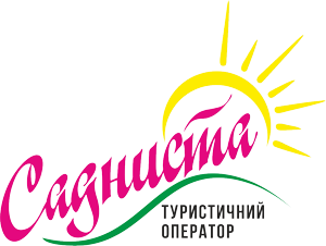 sadnysta.com.ua